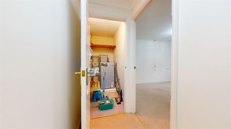 Images for Kiln Lane, Eccleston, WA10 4RA