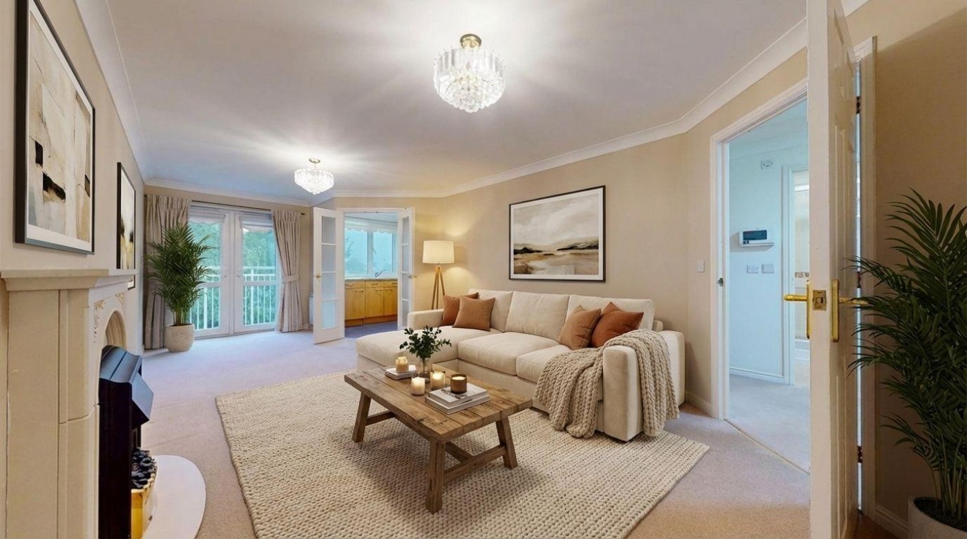 Images for Kiln Lane, Eccleston, WA10 4RA