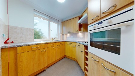 Images for Kiln Lane, Eccleston, WA10 4RA