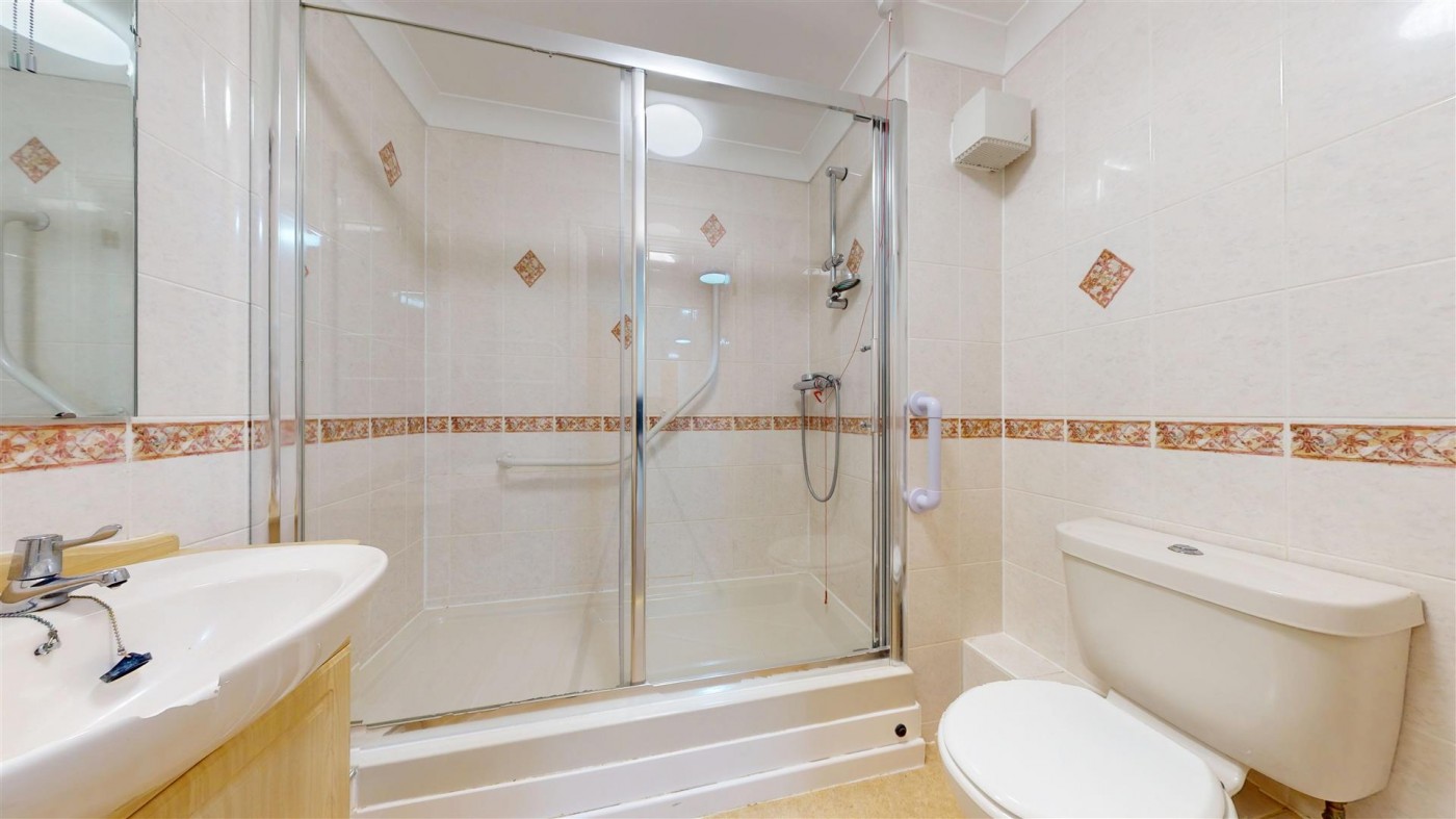 Images for Kiln Lane, Eccleston, WA10 4RA