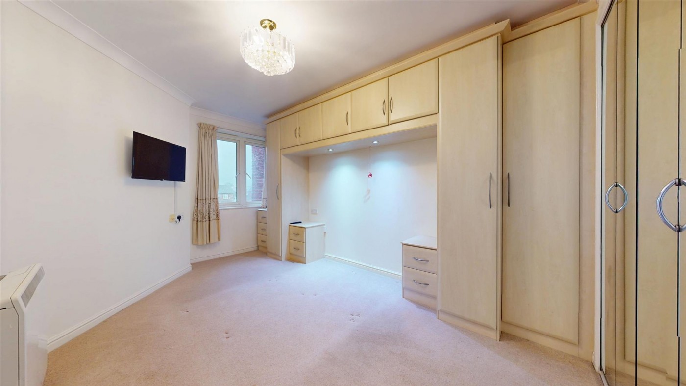 Images for Kiln Lane, Eccleston, WA10 4RA