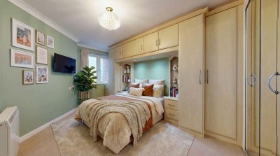 Images for Kiln Lane, Eccleston, WA10 4RA EAID:DavidDaviesAPI BID:3