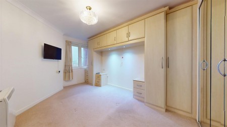 Images for Kiln Lane, Eccleston, WA10 4RA
