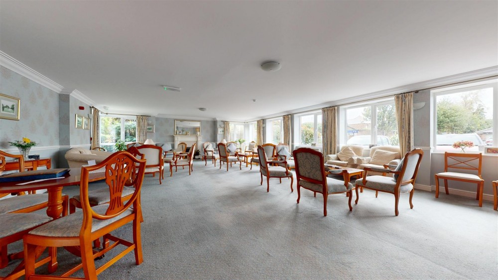 Images for Kiln Lane, Eccleston, WA10 4RA EAID:DavidDaviesAPI BID:3