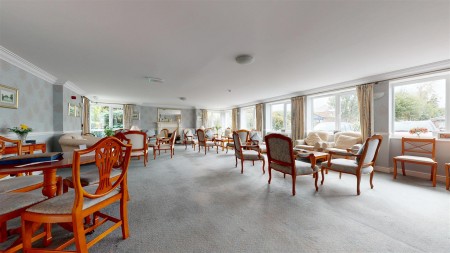 Images for Kiln Lane, Eccleston, WA10 4RA