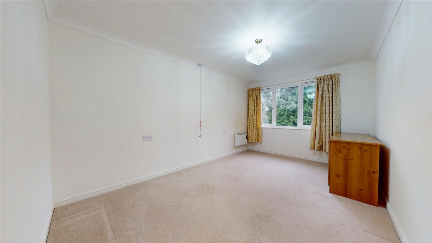 Images for Kiln Lane, Eccleston, WA10 4RA