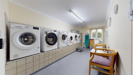 Images for Kiln Lane, Eccleston, WA10 4RA