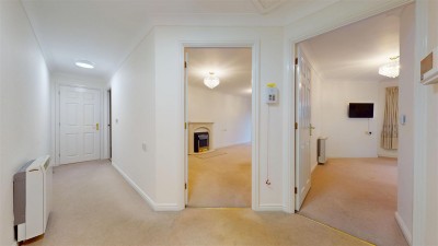 Images for Kiln Lane, Eccleston, WA10 4RA EAID:DavidDaviesAPI BID:3