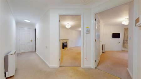 Images for Kiln Lane, Eccleston, WA10 4RA