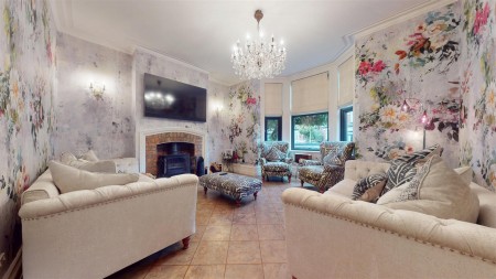 Images for Dentons Green Lane, St Helens, WA10 6SA