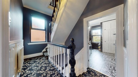 Images for Dentons Green Lane, St Helens, WA10 6SA