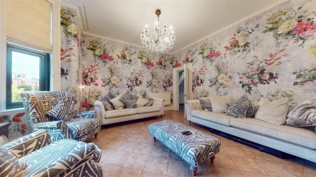 Images for Dentons Green Lane, St Helens, WA10 6SA