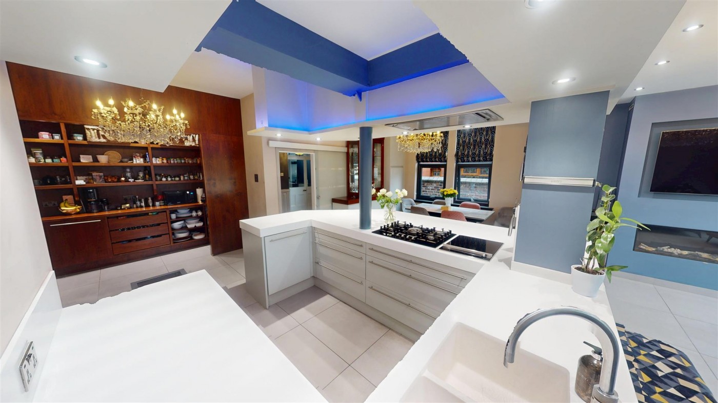 Images for Dentons Green Lane, St Helens, WA10 6SA