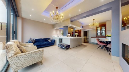 Images for Dentons Green Lane, St Helens, WA10 6SA