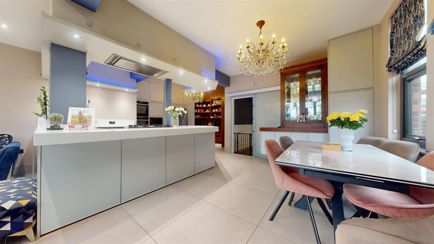 Images for Dentons Green Lane, St Helens, WA10 6SA