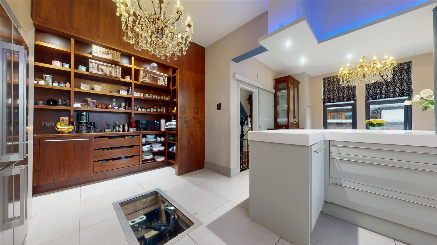 Images for Dentons Green Lane, St Helens, WA10 6SA