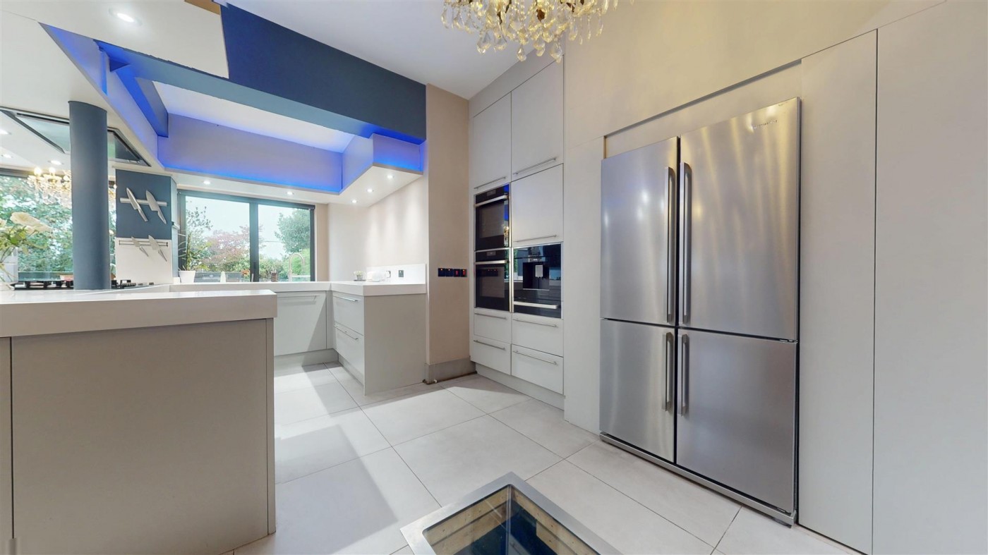 Images for Dentons Green Lane, St Helens, WA10 6SA