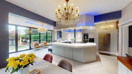 Images for Dentons Green Lane, St Helens, WA10 6SA