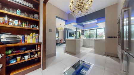 Images for Dentons Green Lane, St Helens, WA10 6SA