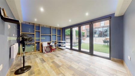 Images for Dentons Green Lane, St Helens, WA10 6SA