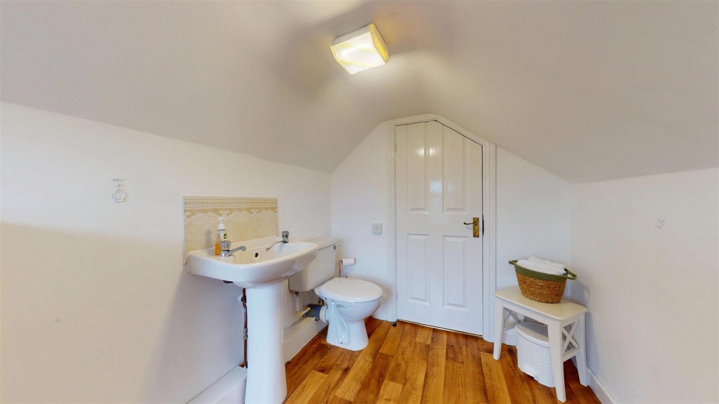 Images for Dentons Green Lane, St Helens, WA10 6SA