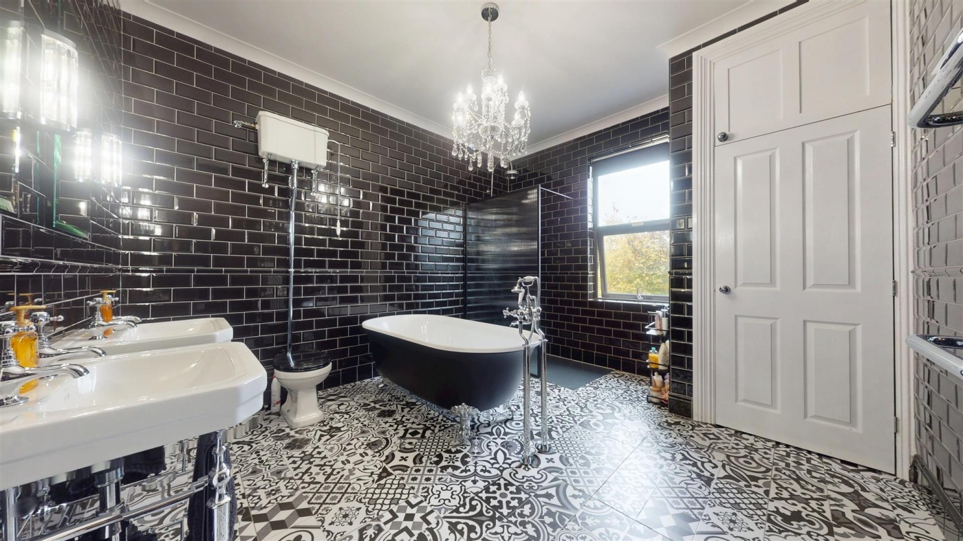 Images for Dentons Green Lane, St Helens, WA10 6SA