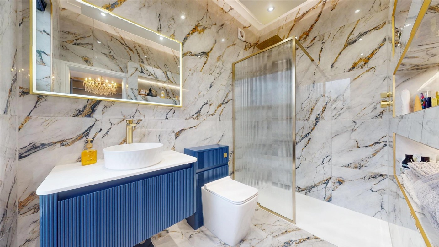 Images for Dentons Green Lane, St Helens, WA10 6SA