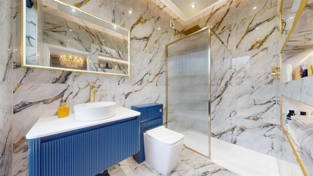 Images for Dentons Green Lane, St Helens, WA10 6SA