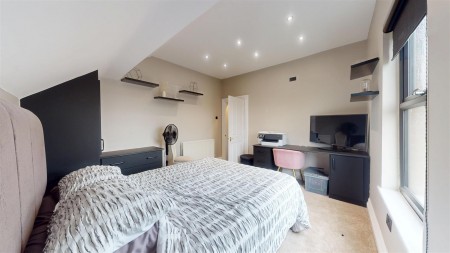 Images for Dentons Green Lane, St Helens, WA10 6SA