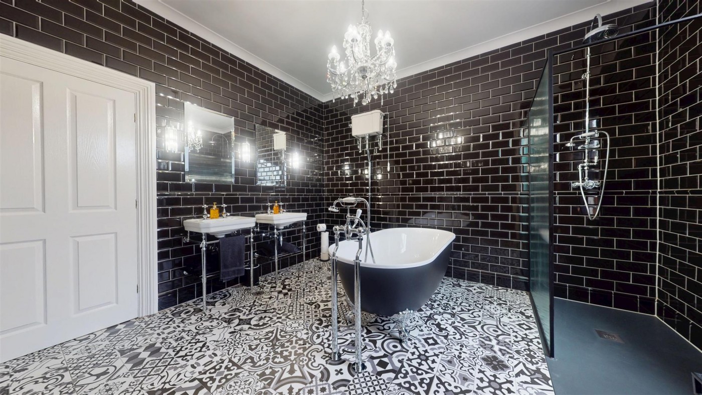 Images for Dentons Green Lane, St Helens, WA10 6SA