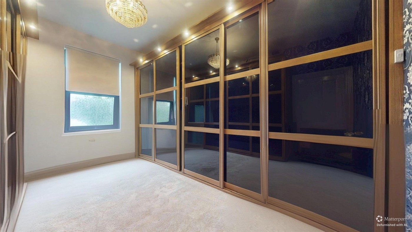 Images for Dentons Green Lane, St Helens, WA10 6SA