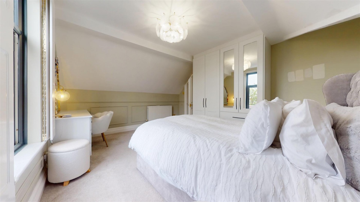 Images for Dentons Green Lane, St Helens, WA10 6SA