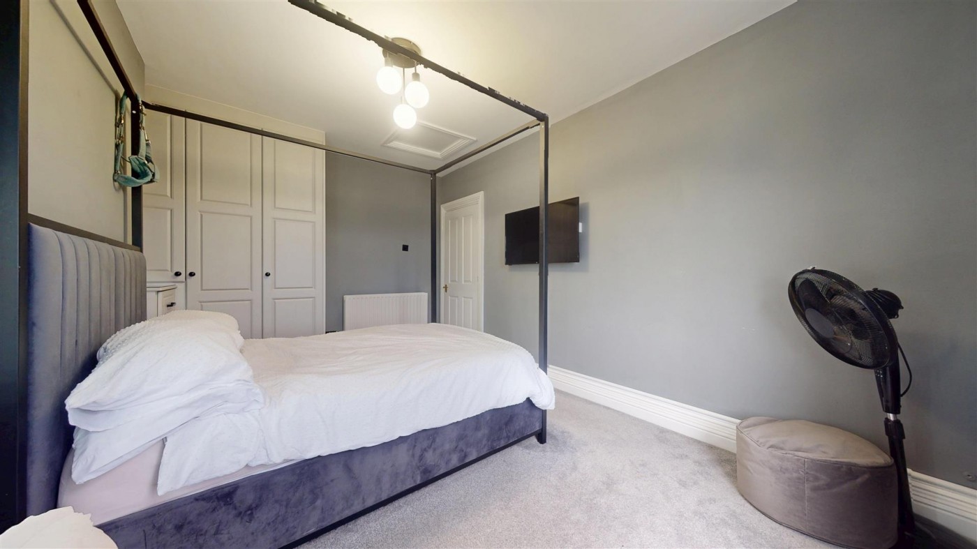 Images for Dentons Green Lane, St Helens, WA10 6SA