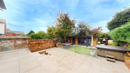 Images for Dentons Green Lane, St Helens, WA10 6SA