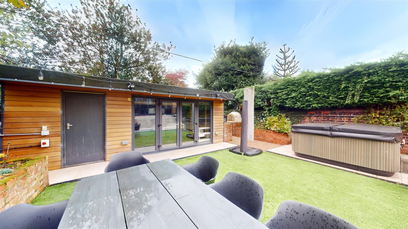 Images for Dentons Green Lane, St Helens, WA10 6SA