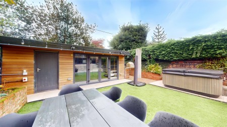 Images for Dentons Green Lane, St Helens, WA10 6SA