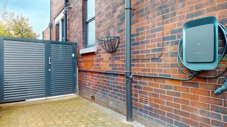 Images for Dentons Green Lane, St Helens, WA10 6SA