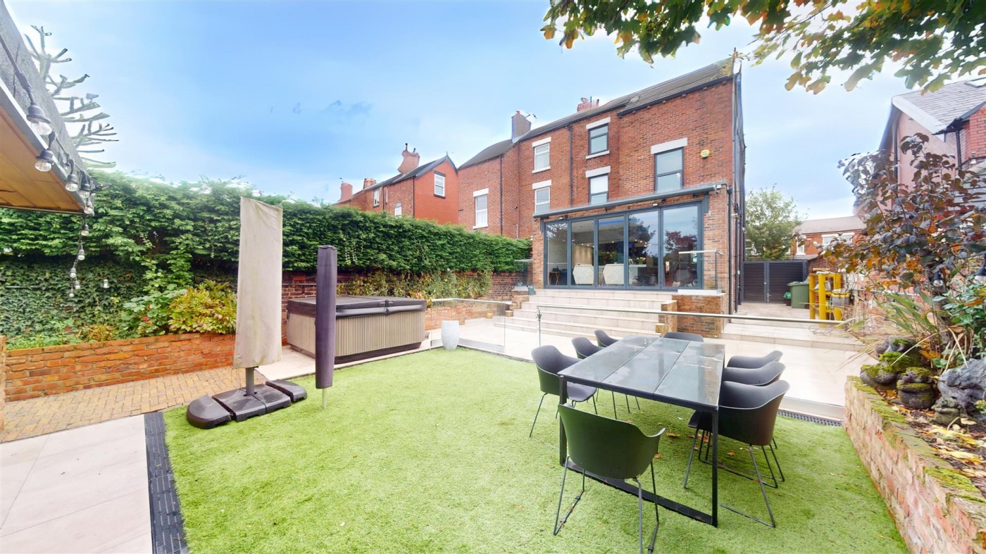 Images for Dentons Green Lane, St Helens, WA10 6SA