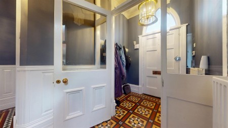 Images for Dentons Green Lane, St Helens, WA10 6SA