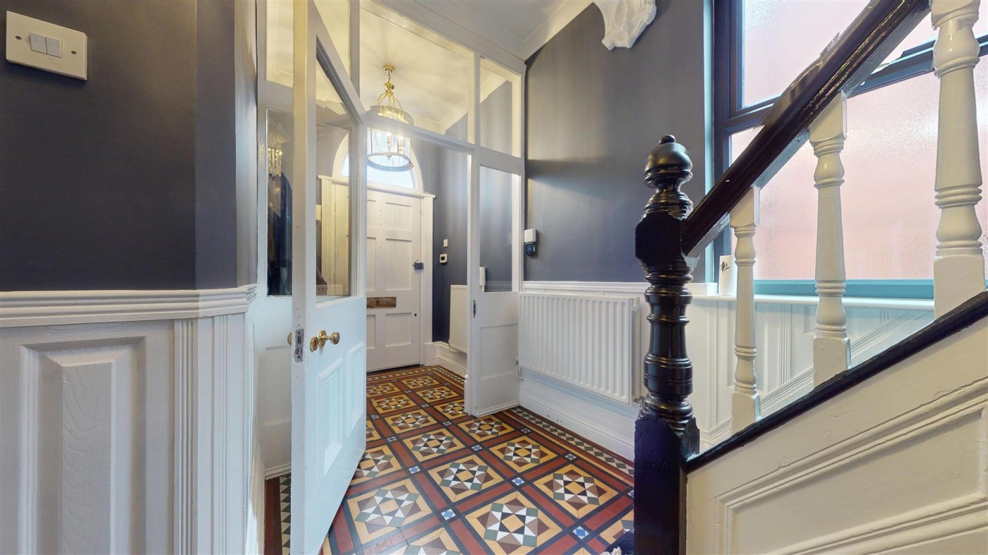 Images for Dentons Green Lane, St Helens, WA10 6SA