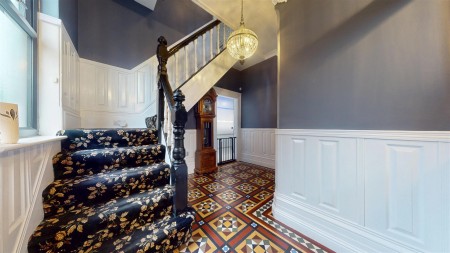 Images for Dentons Green Lane, St Helens, WA10 6SA