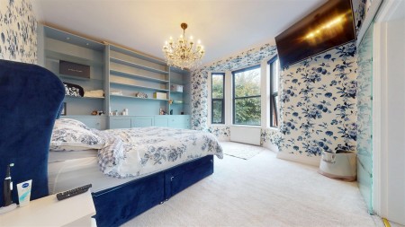 Images for Dentons Green Lane, St Helens, WA10 6SA