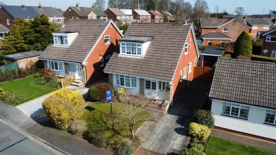 Images for Heyes Grove, Rainford, St Helens, WA11 8BW EAID:DavidDaviesAPI BID:3