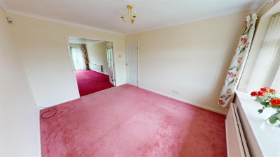 Images for Heyes Grove, Rainford, St Helens, WA11 8BW EAID:DavidDaviesAPI BID:3
