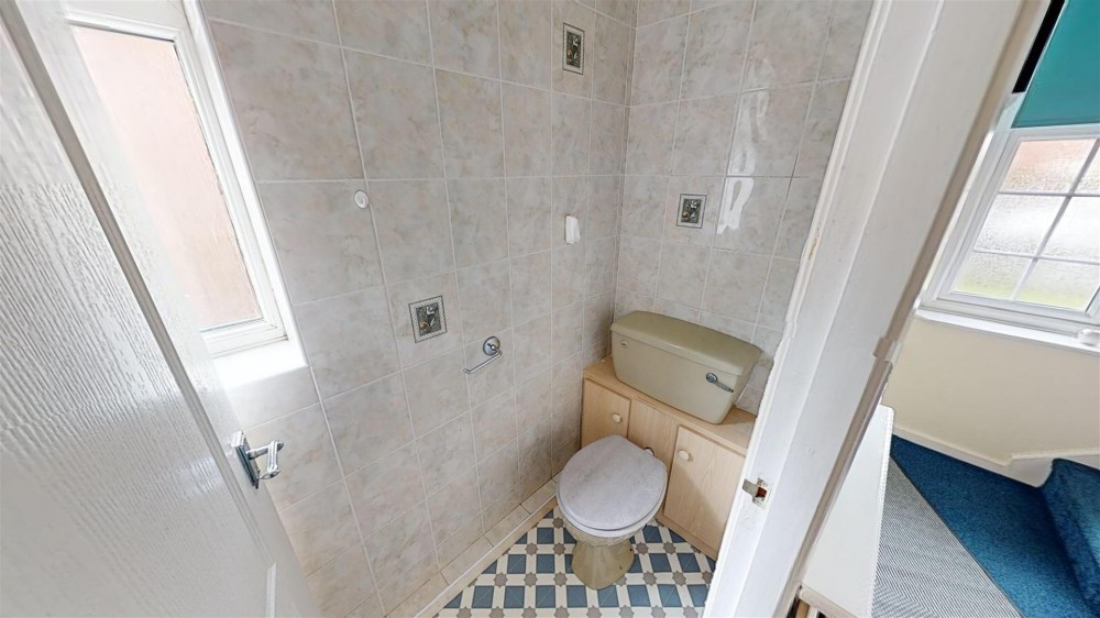 Images for Heyes Grove, Rainford, St Helens, WA11 8BW EAID:DavidDaviesAPI BID:3