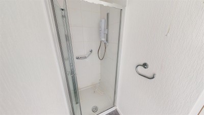 Images for Heyes Grove, Rainford, St Helens, WA11 8BW EAID:DavidDaviesAPI BID:3