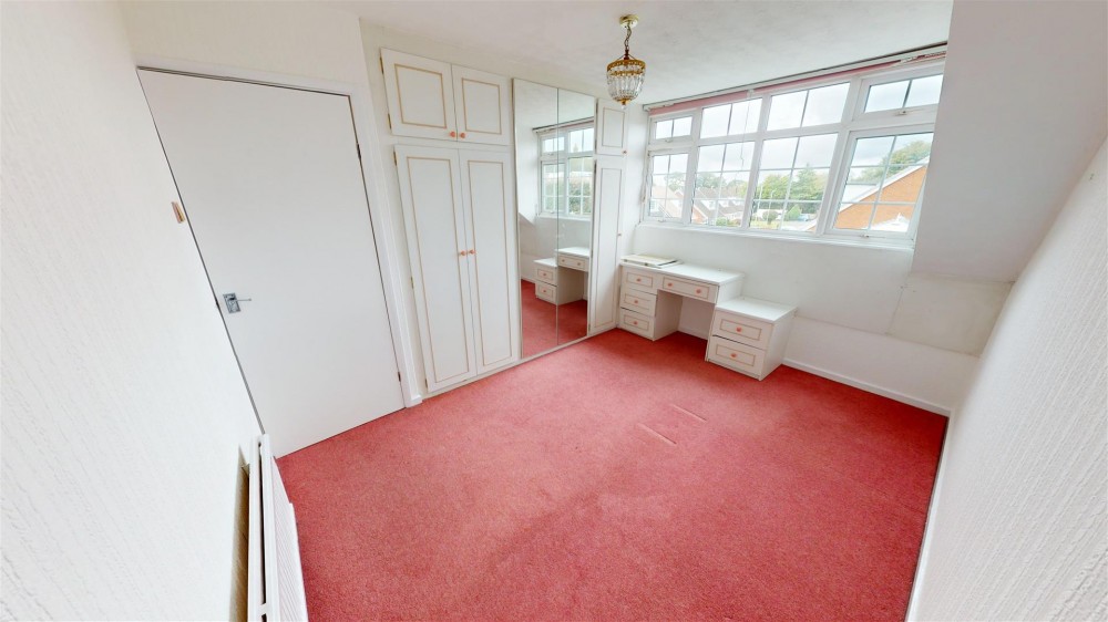 Images for Heyes Grove, Rainford, St Helens, WA11 8BW EAID:DavidDaviesAPI BID:3