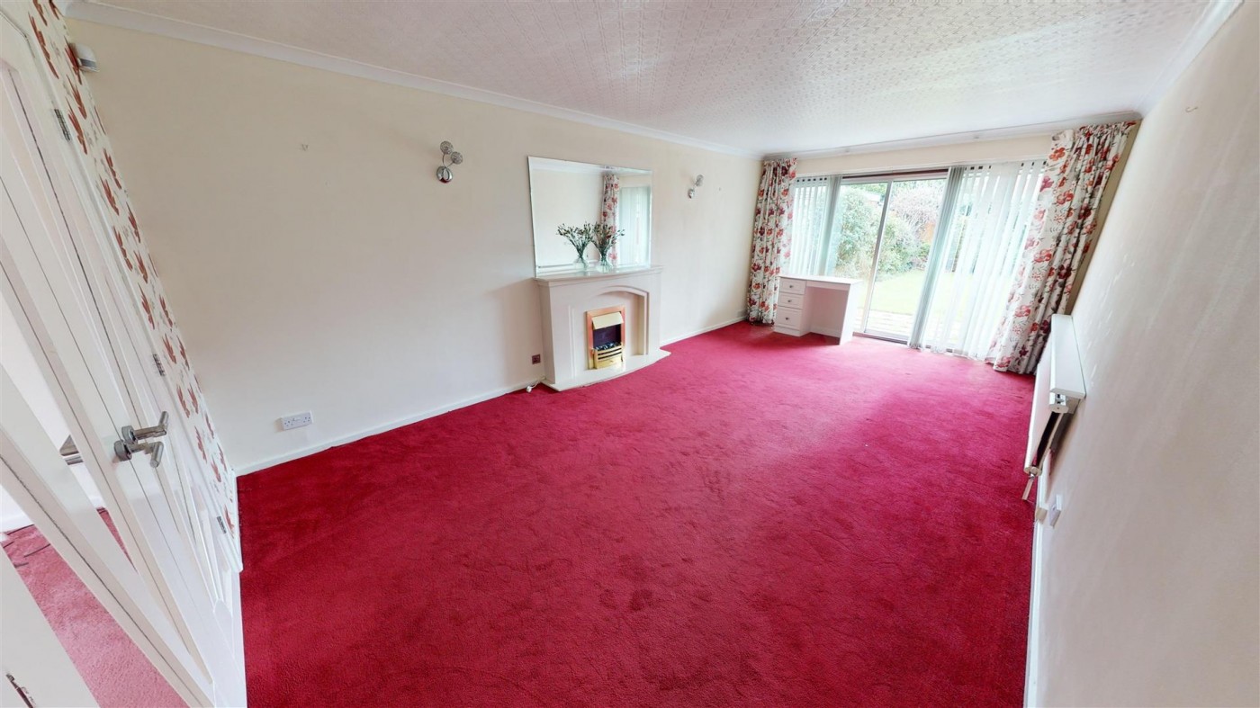 Images for Heyes Grove, Rainford, St Helens, WA11 8BW