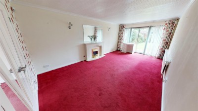 Images for Heyes Grove, Rainford, St Helens, WA11 8BW EAID:DavidDaviesAPI BID:3