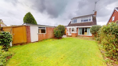 Images for Heyes Grove, Rainford, St Helens, WA11 8BW EAID:DavidDaviesAPI BID:3
